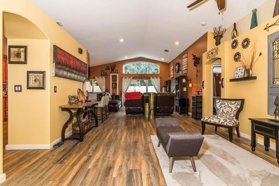 Photo of 6392 Barton Creek Circle