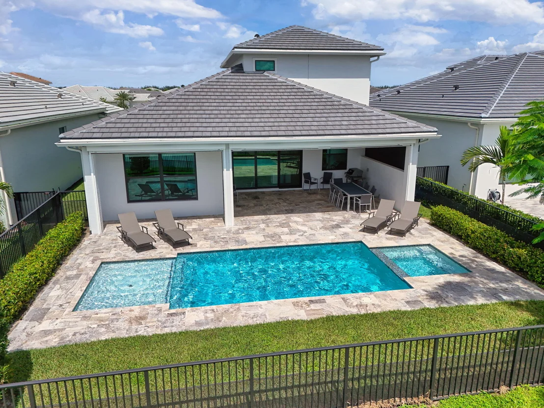 Photo of 15664 Merritt Drive