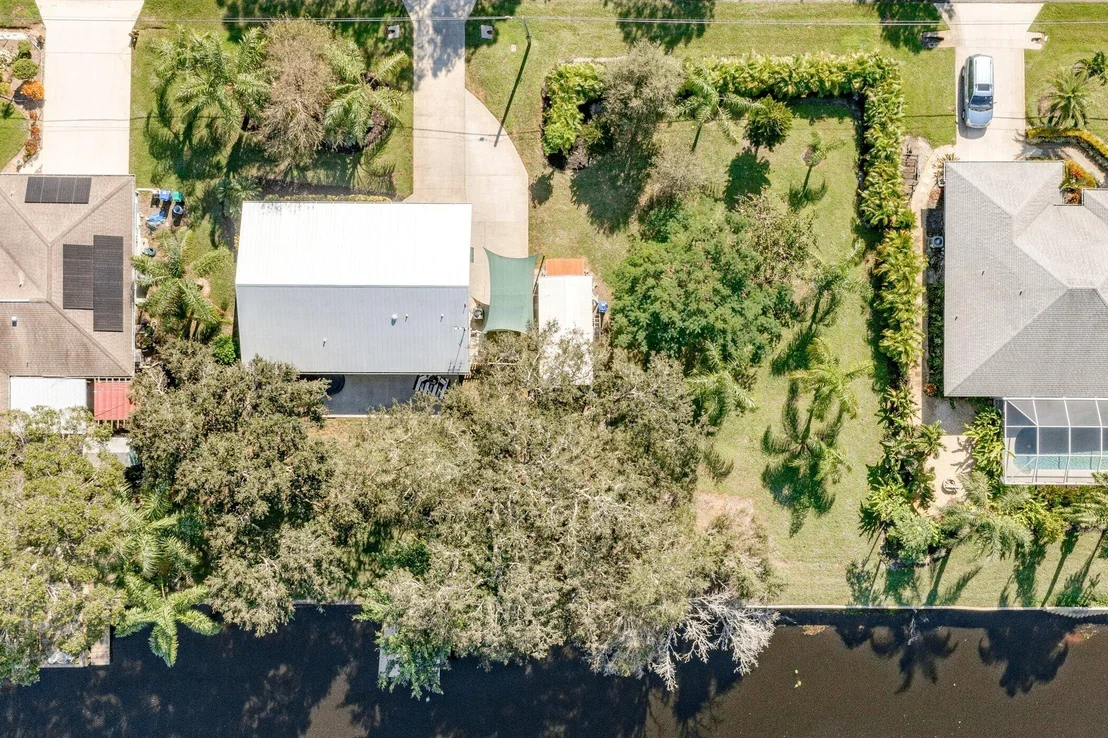 Photo of 431 Joy Haven Drive