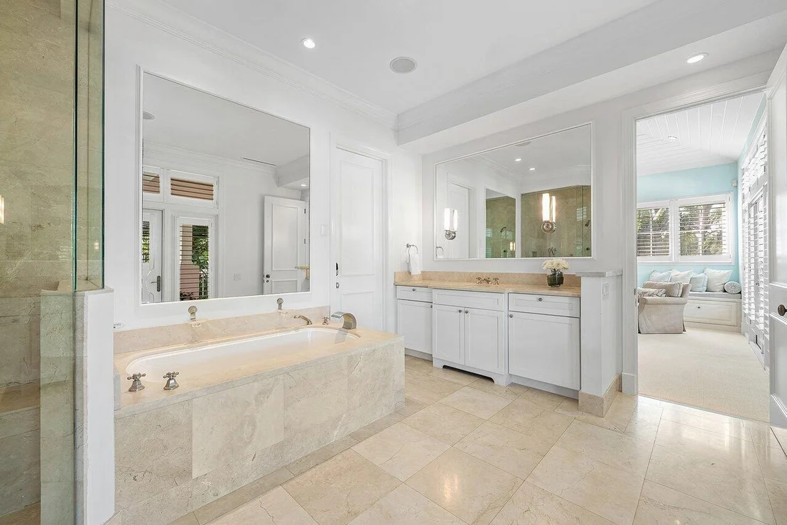 Photo of 3138 Gulfstream Road