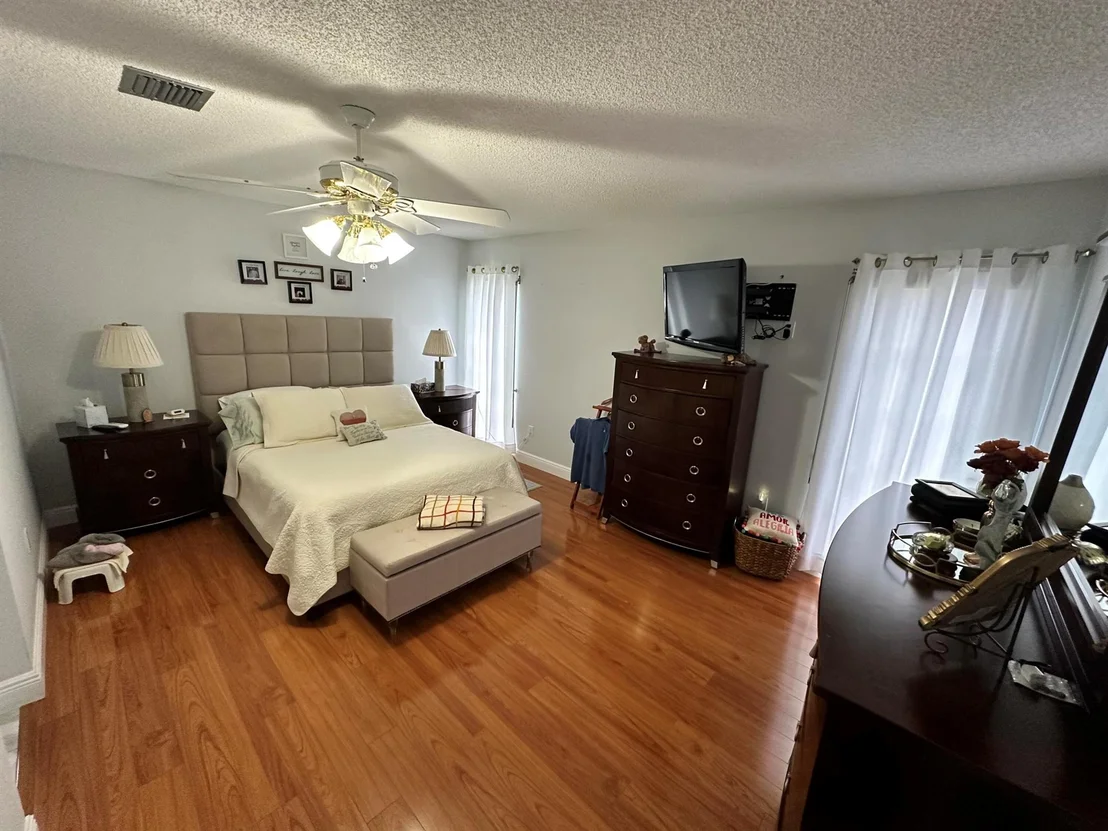 Photo of 6340 Tall Cypress Circle