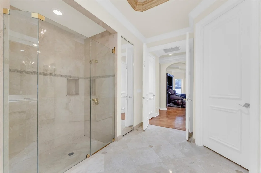 Photo of 16267 Bristol Pointe Drive