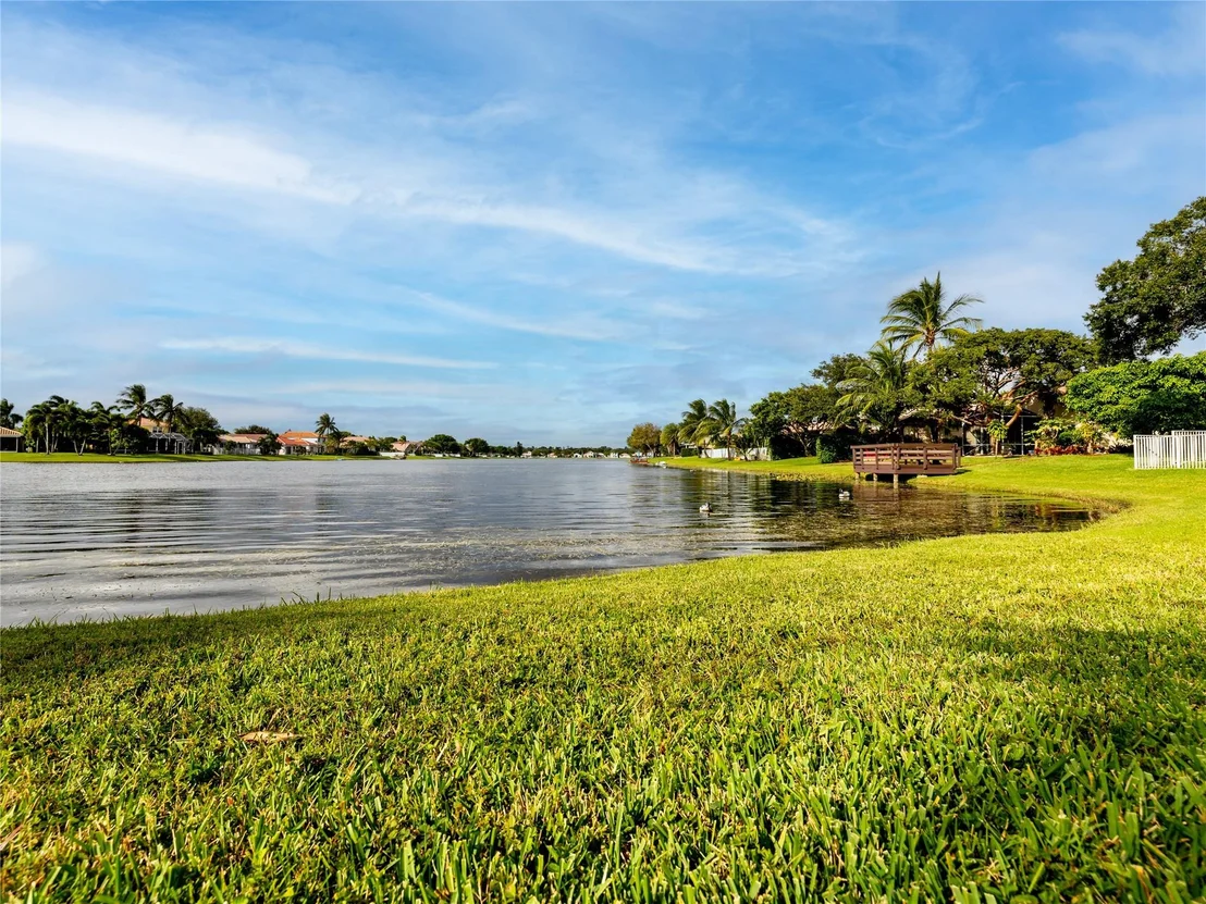 Photo of 3500 Coco Lake Drive