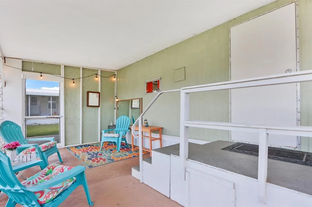 Photo of 3852 SE 25th Street