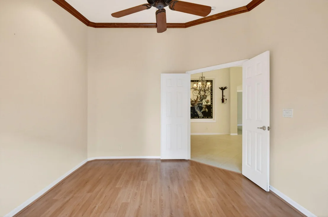 Photo of 7565 Caprio Drive
