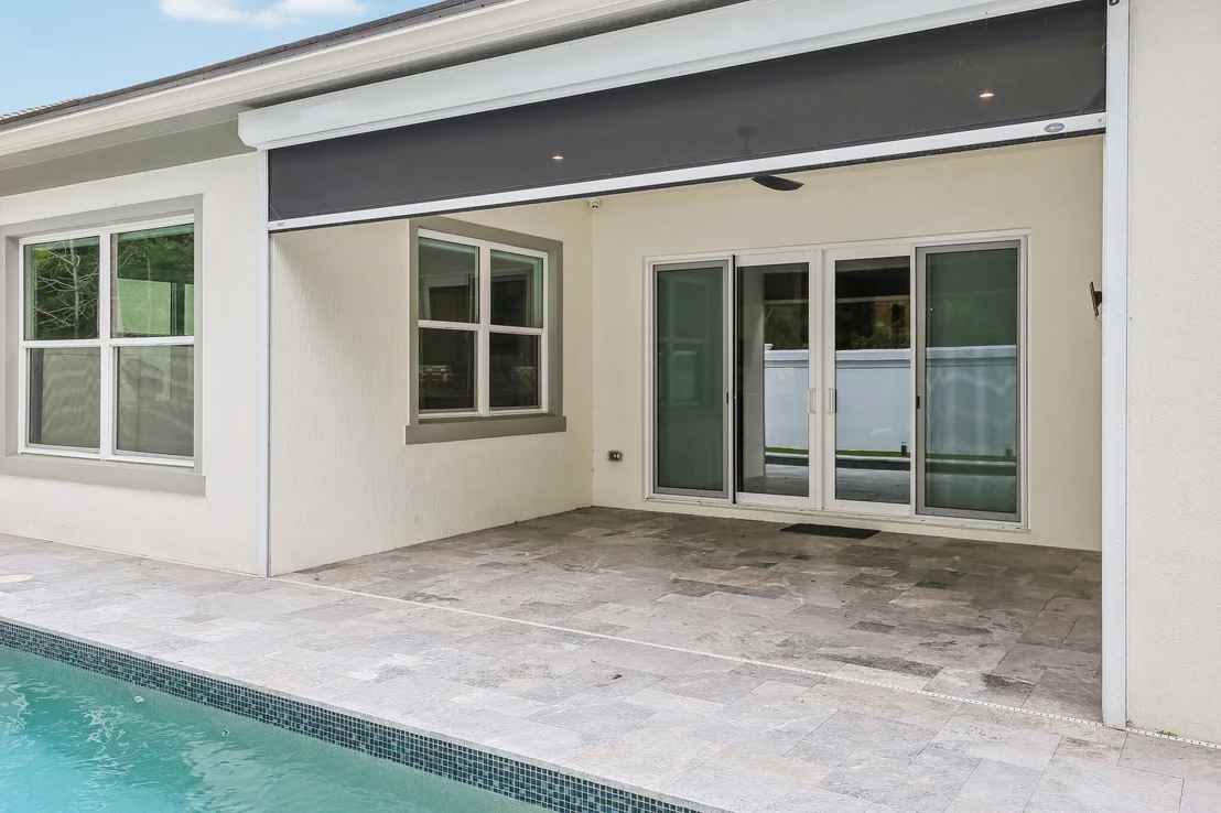 Photo of 4037 Cascade Falls Circle