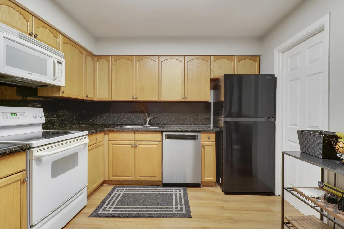 Photo of 3814 Van Cott Circle