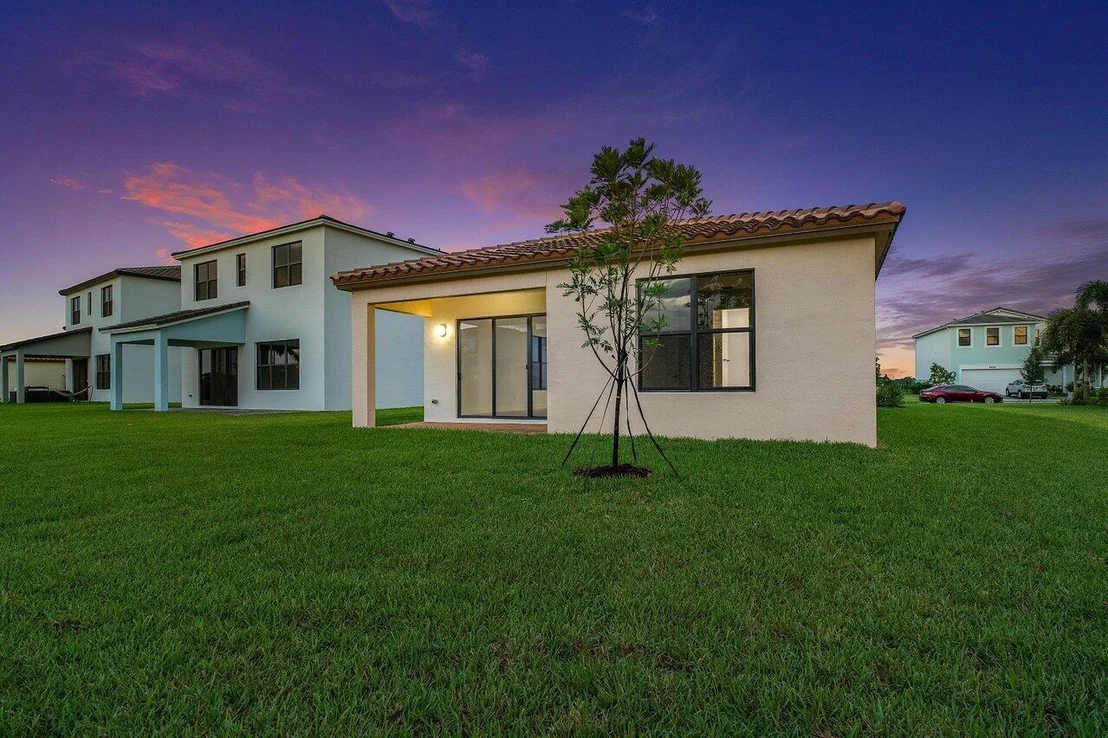 Photo of 4877 Sand Dollar Drive