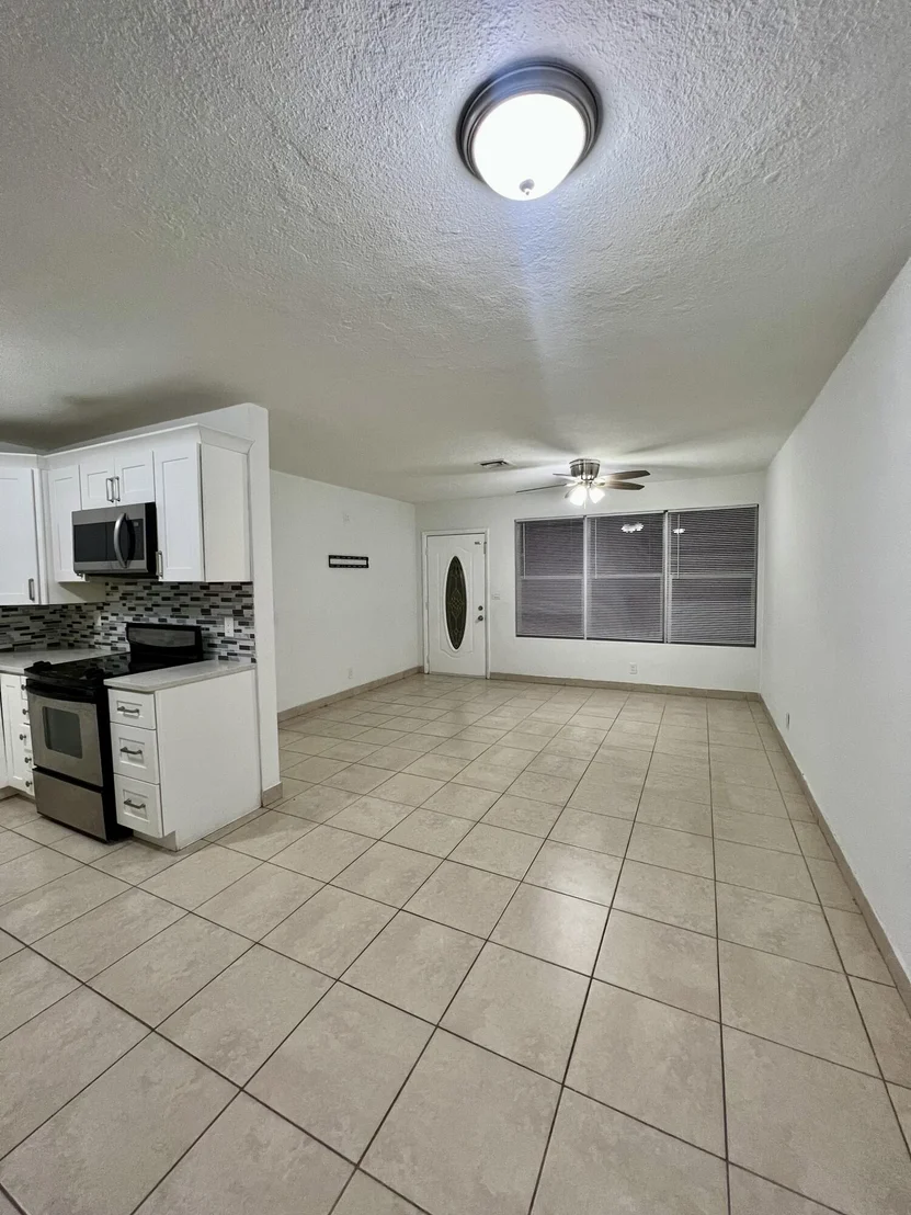Photo of 132 Abaco Drive