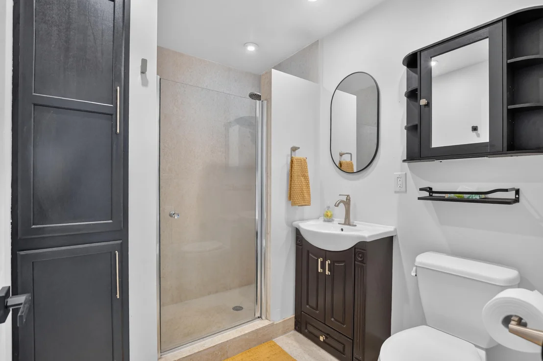 Photo of 23172 Bentley Place
