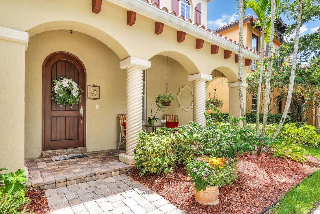 Photo of 108 Santiago Drive