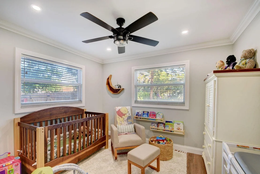 Photo of 7665 3rd Terrace