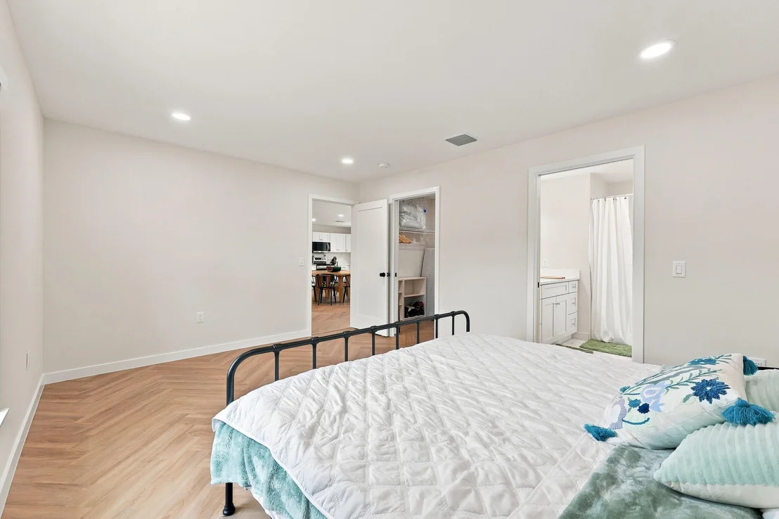 Photo of 1315 NE 342ND Trail