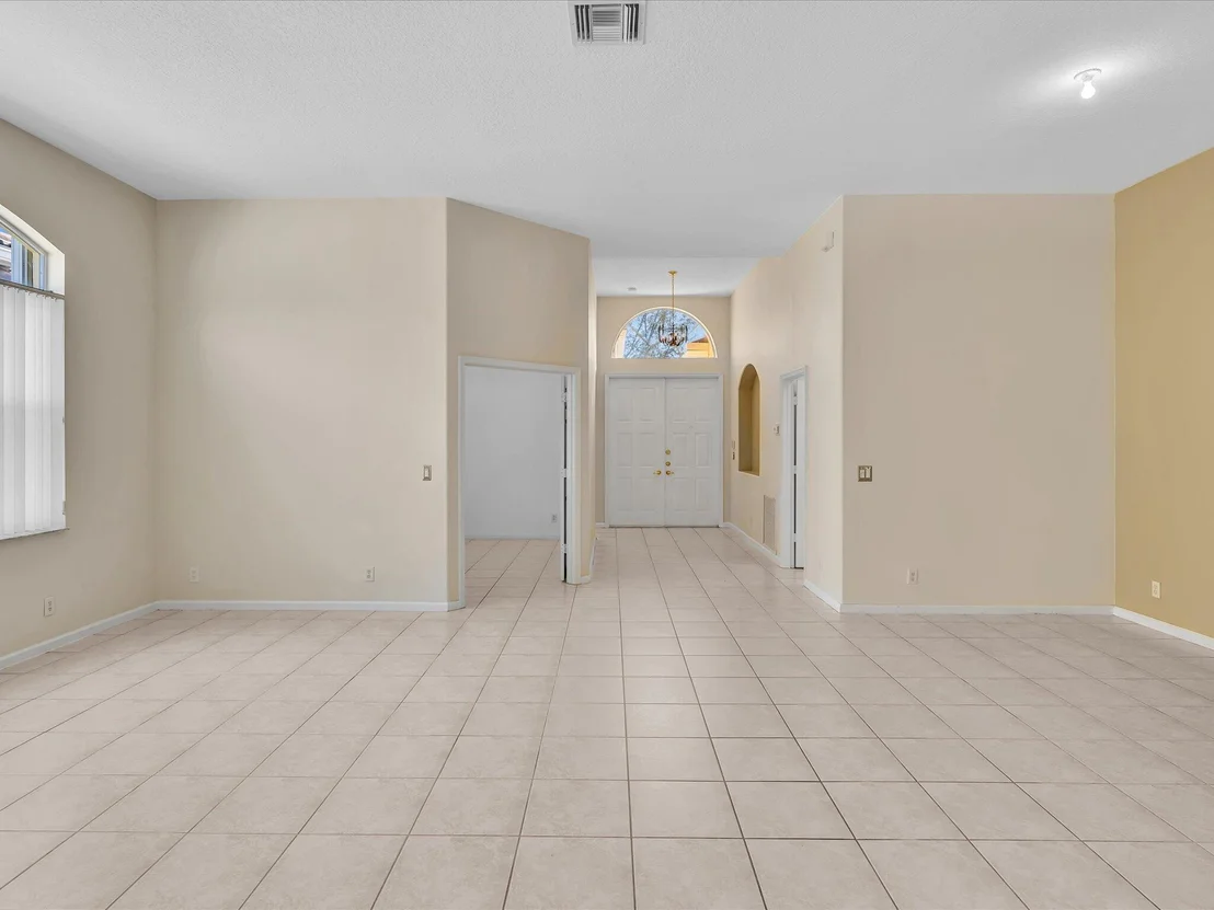 Photo of 15299 Fiorenza Circle