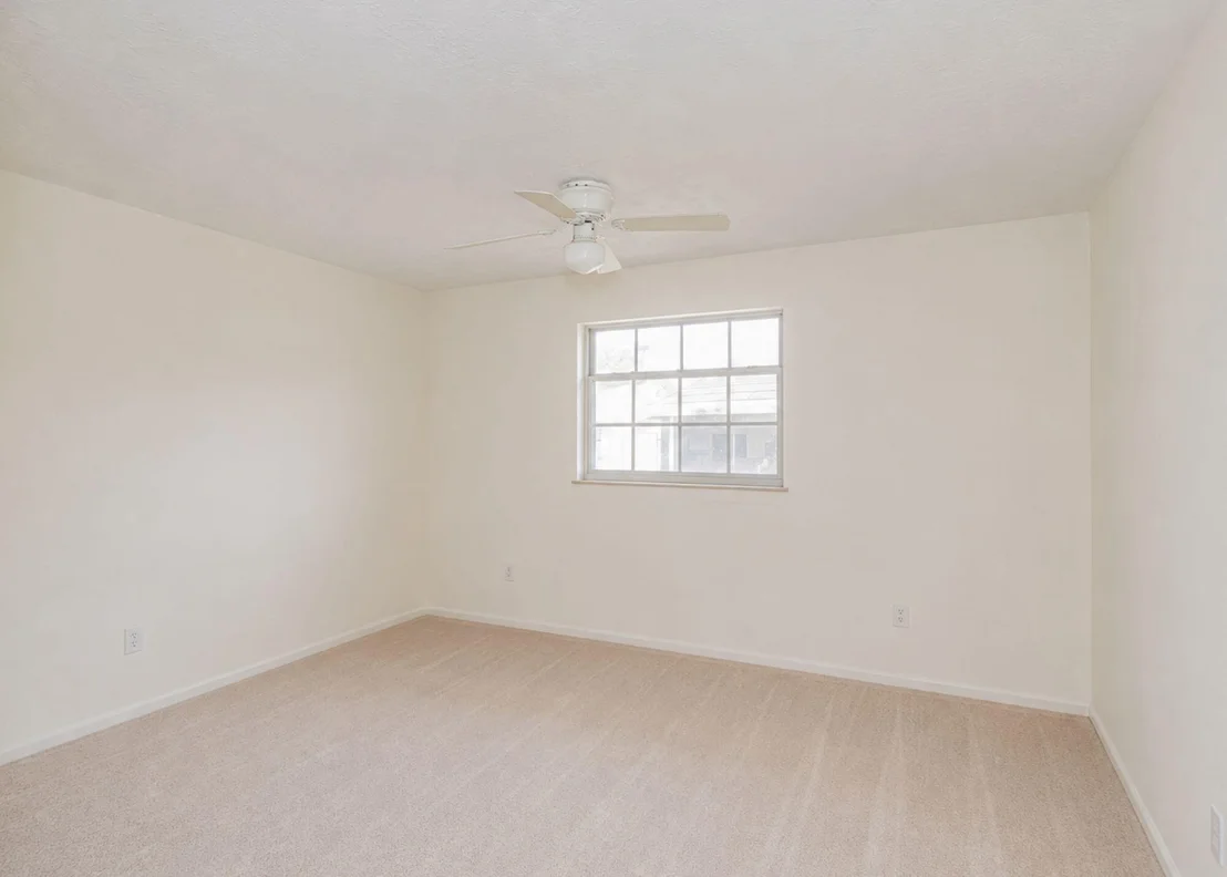 Photo of 1040 Lissie Lane