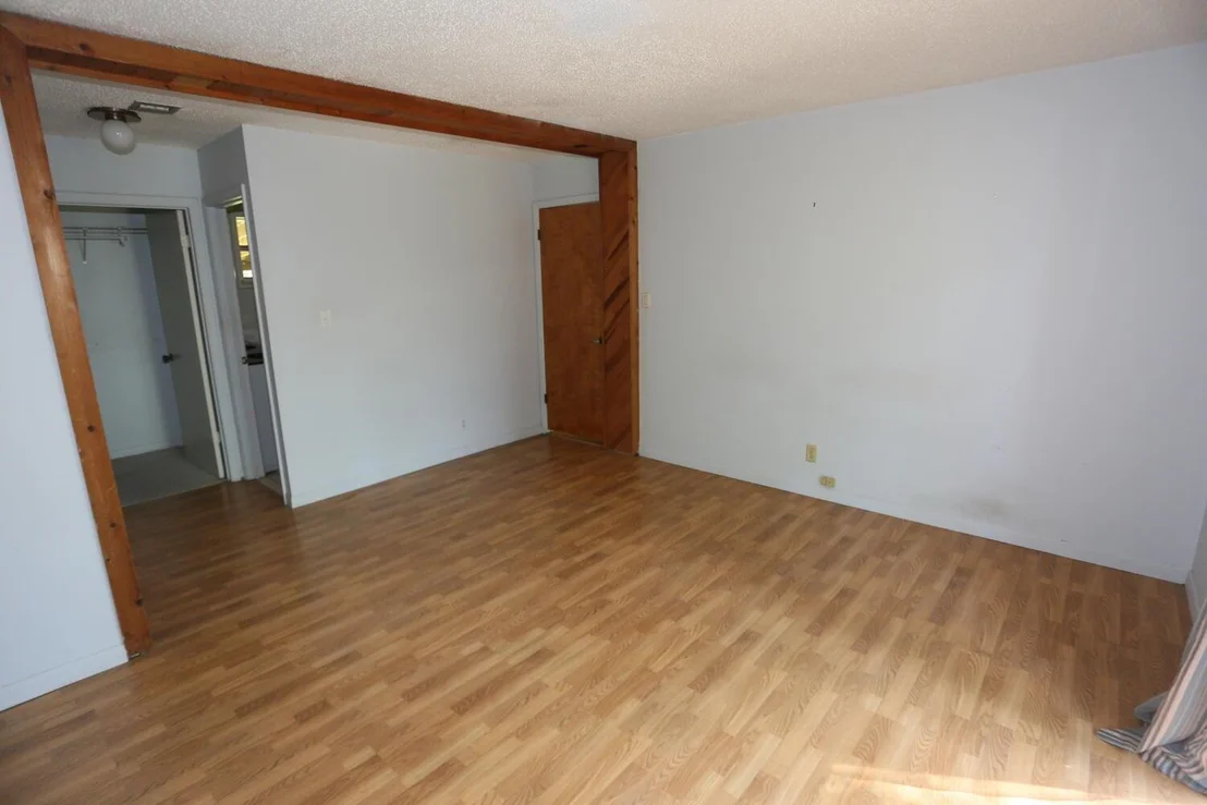 Photo of 15622 116th Terrace N