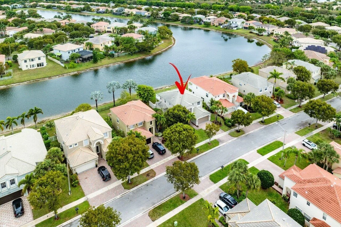 Photo of 9023 Alexandra Circle