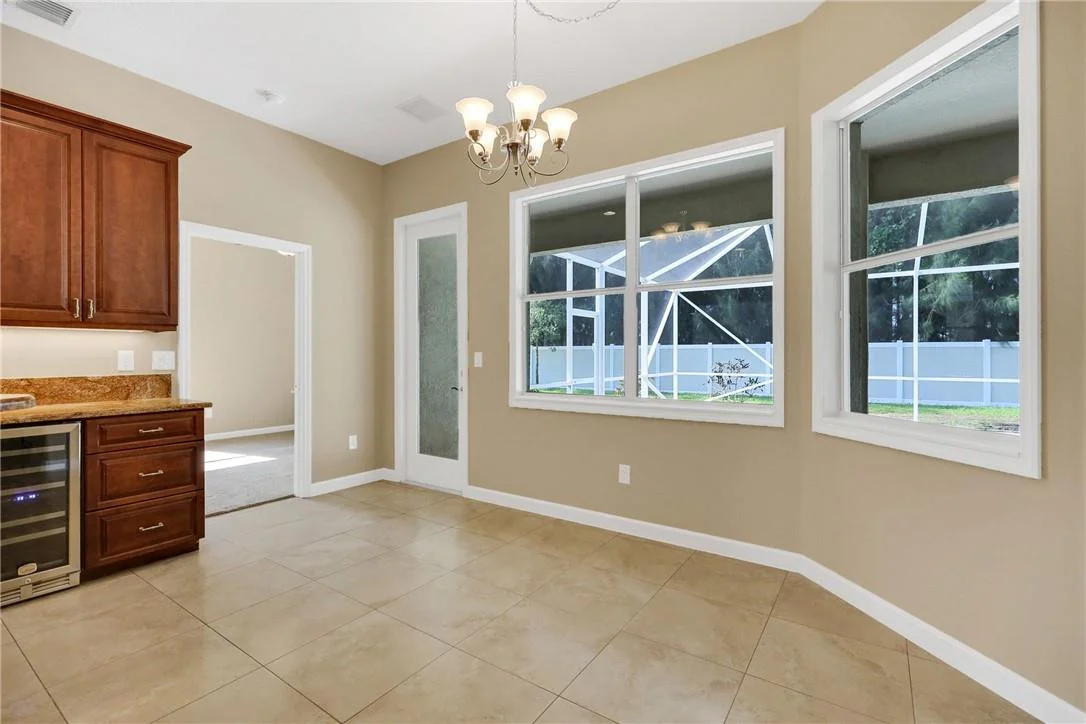 Photo of 3113 Ashford Square