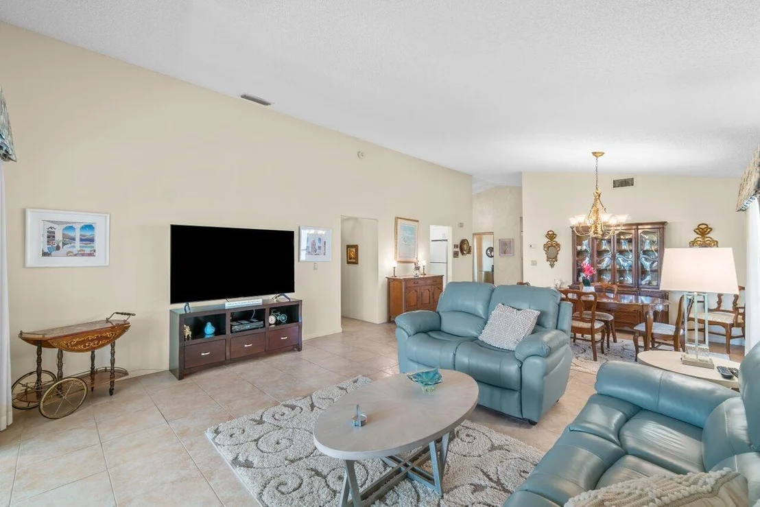 Photo of 4752 Boxwood Circle