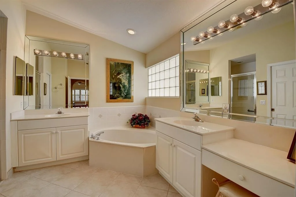 Photo of 7390 Haviland Circle