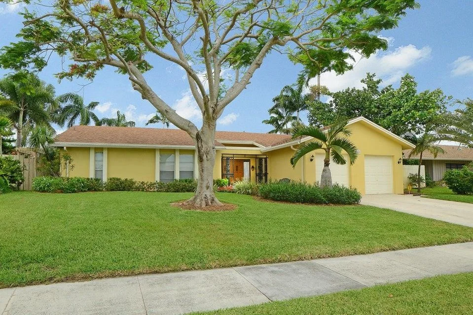 Photo of 4943 Acorn Drive