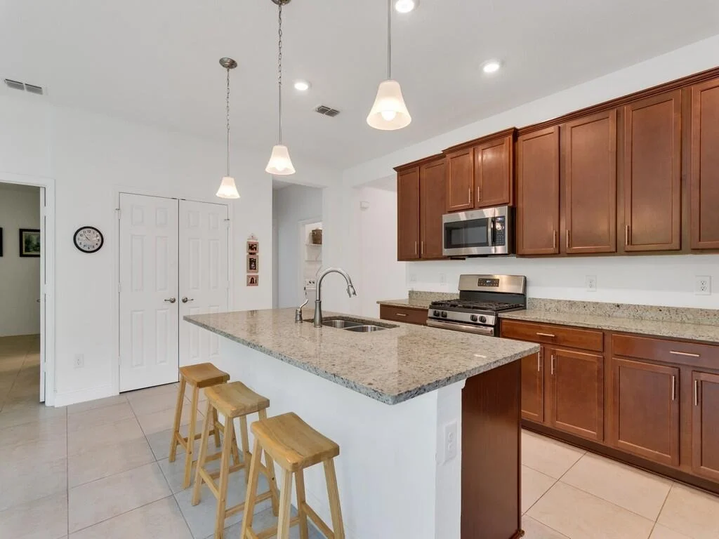 Photo of 1613 Willows Square