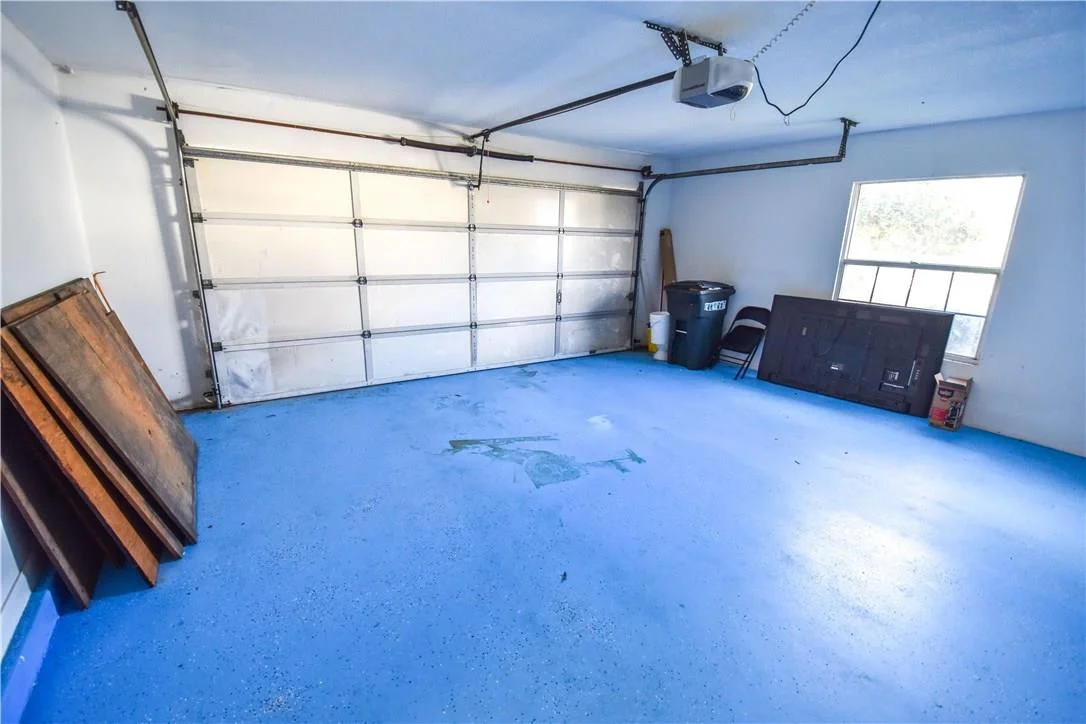 Photo of 8623 Wakefield Drive