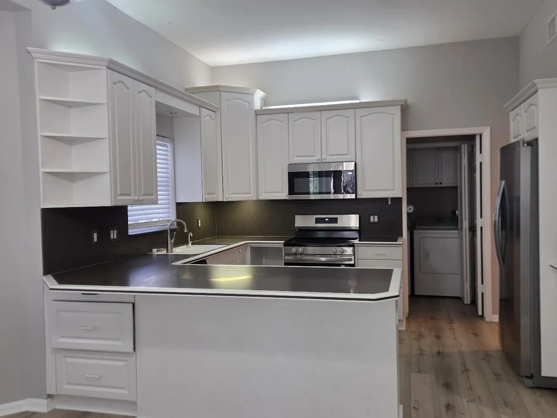 Photo of 18756 Cape Sable Drive