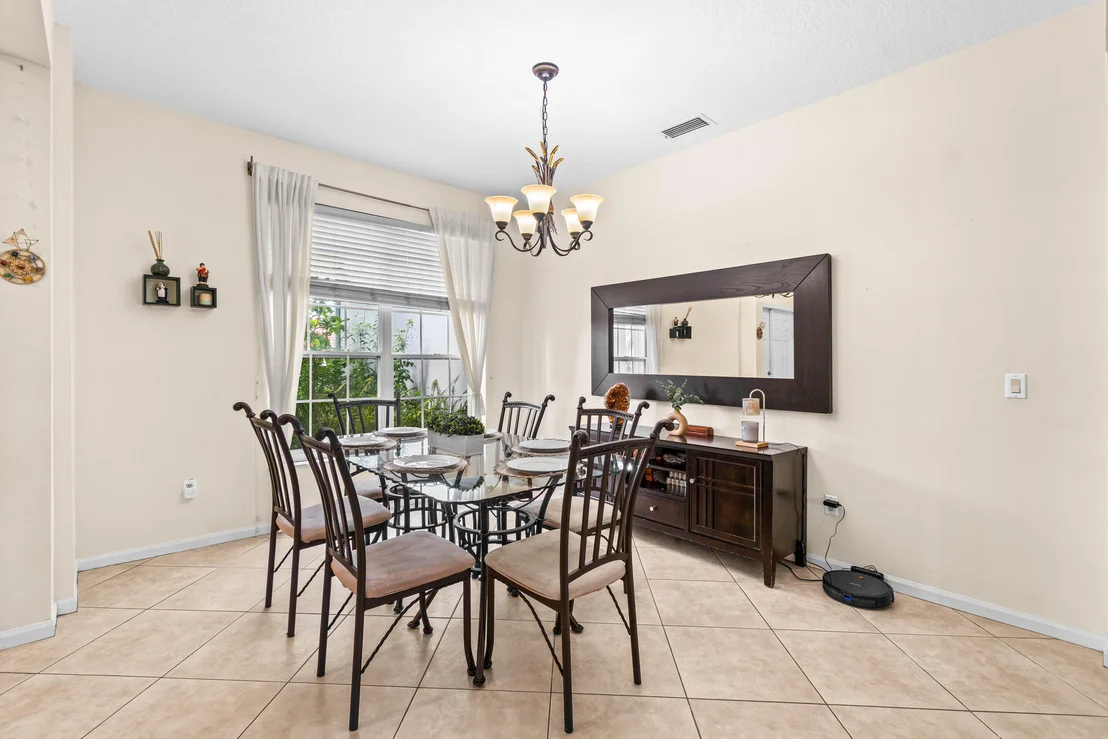 Photo of 21958 Palm Grass Drive
