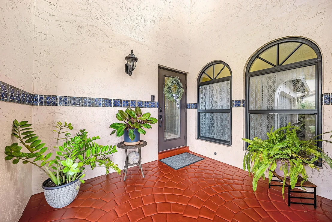 Photo of 22776 Marbella Circle