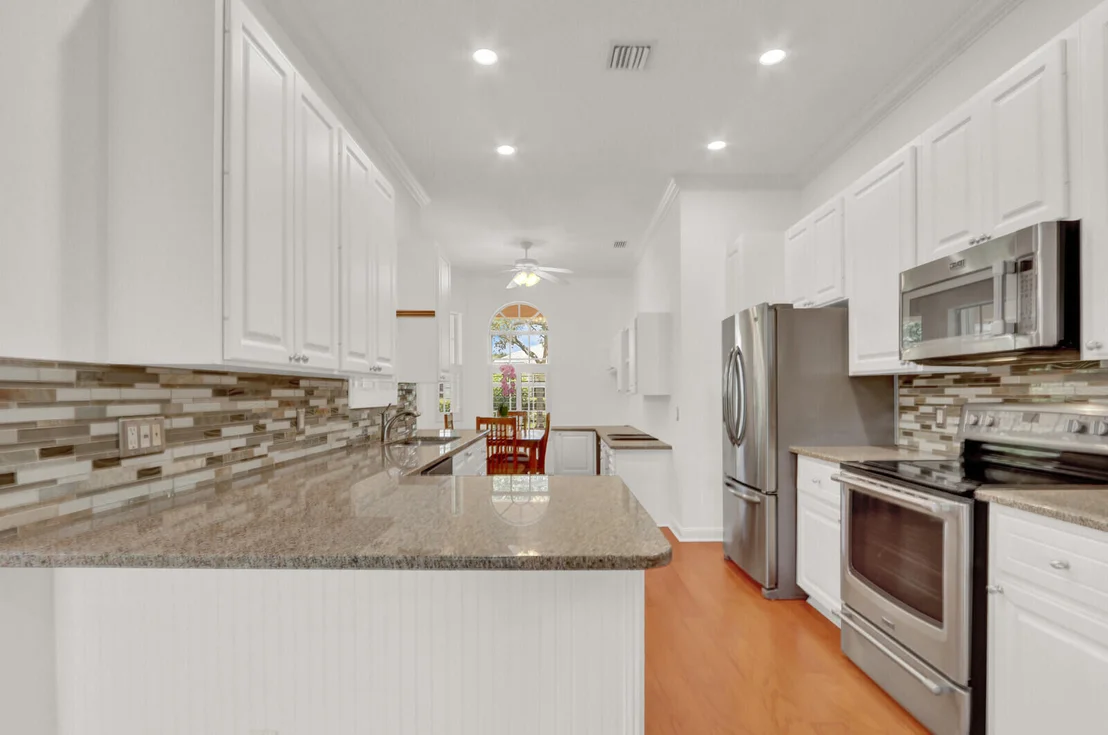 Photo of 114 Honeysuckle Drive