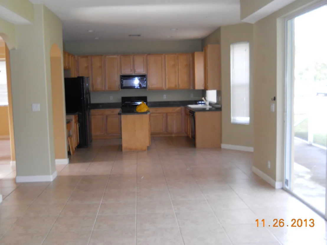 Photo of 3607 Burchs Cove