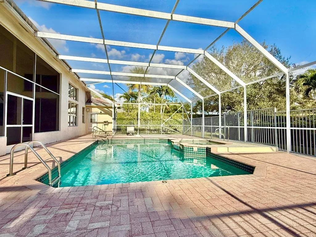Photo of 1792 Breakers West Boulevard
