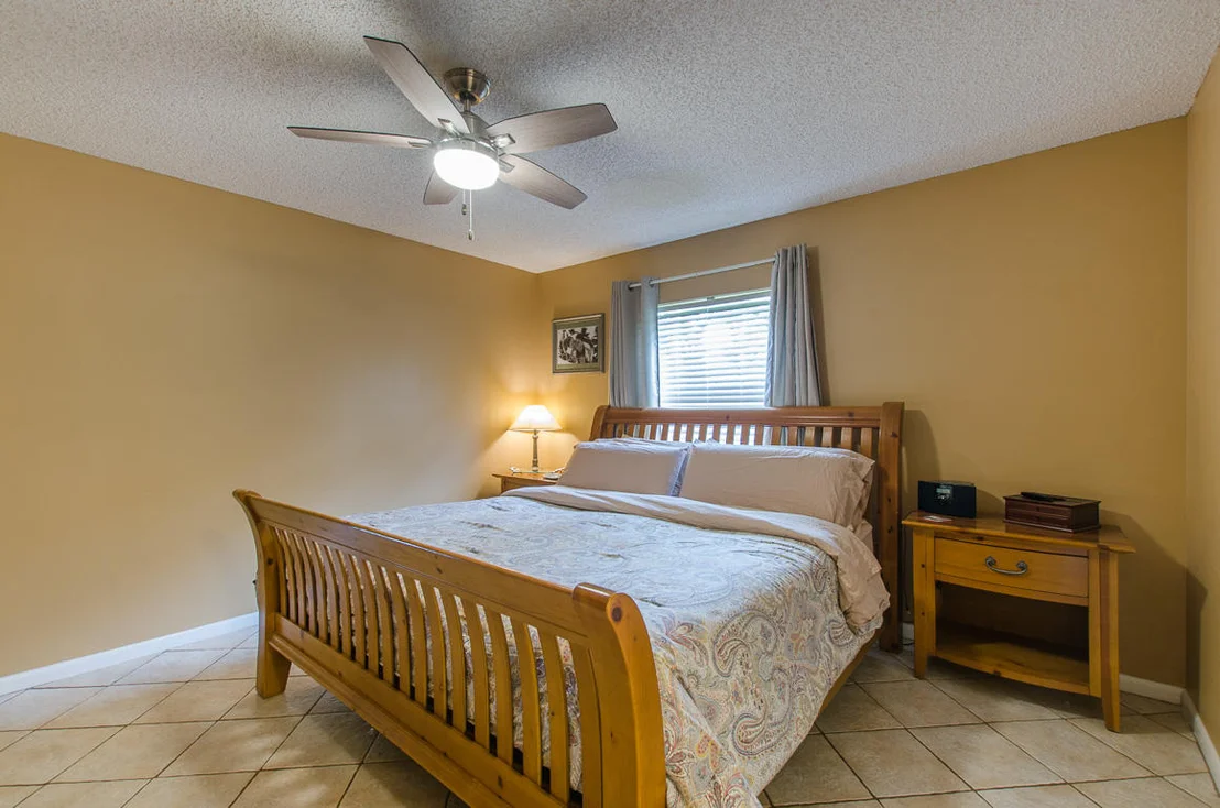 Photo of 4791 Blue Pine Circle