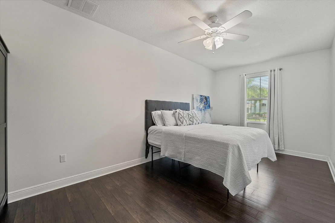 Photo of 3053 Payson Way