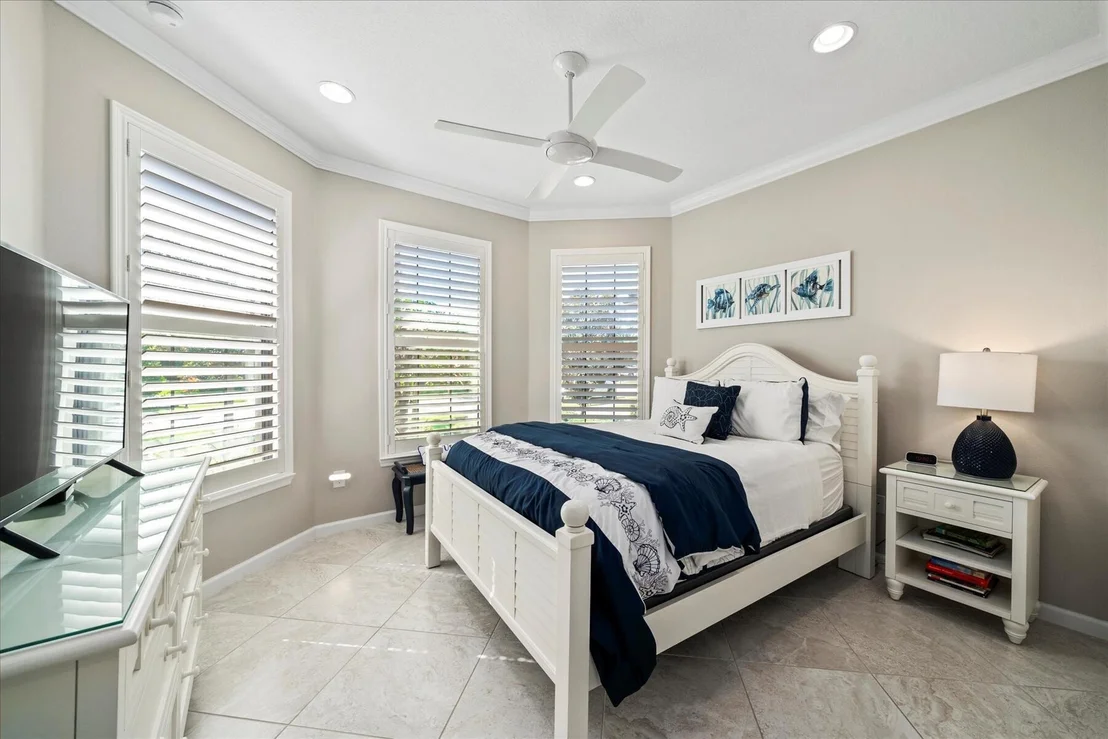 Photo of 5251 Turtle Creek Circle