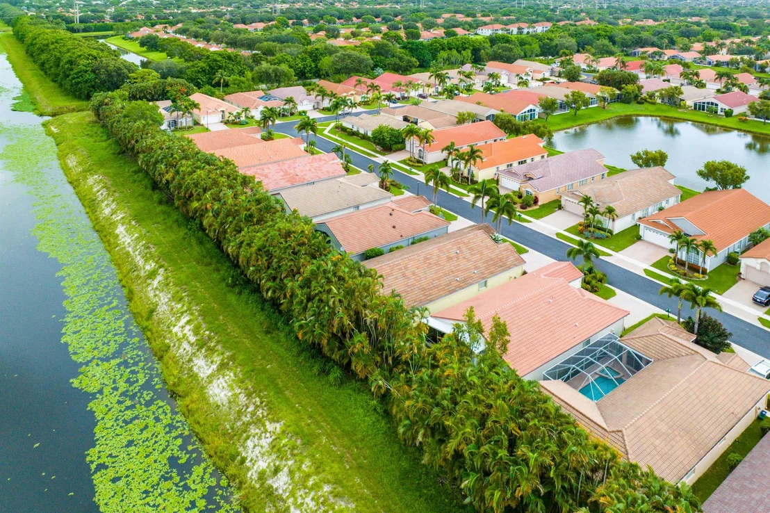 Photo of 9628 Honeybell Circle