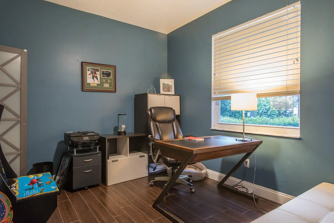Photo of 12782 Cocoa Pine Drive