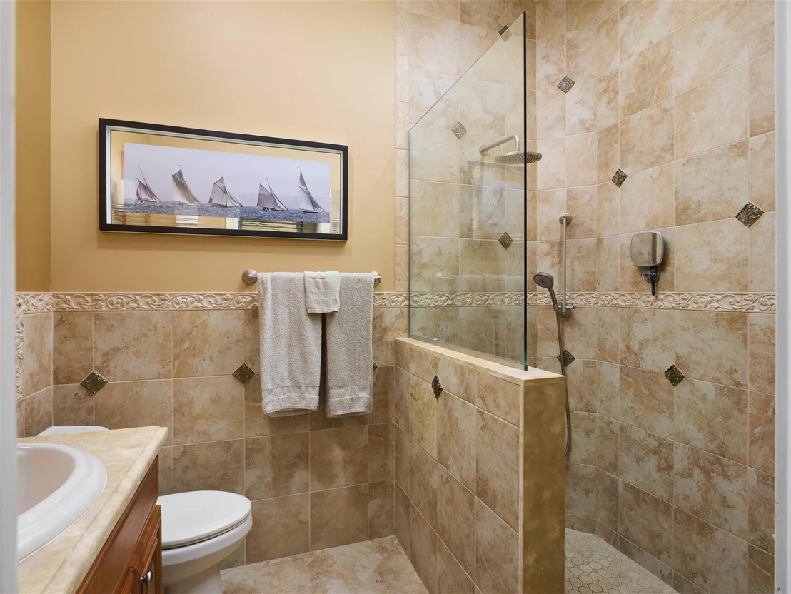 Photo of 8201 SE Double Tree Drive