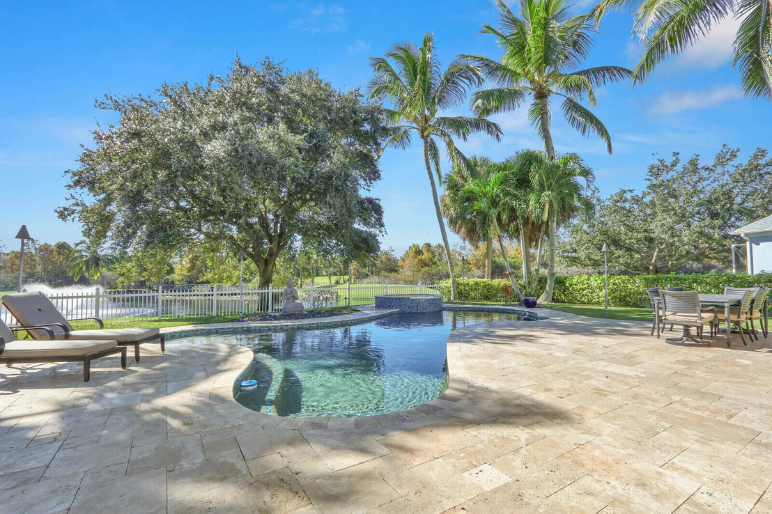 Photo of 238 Barbados Drive