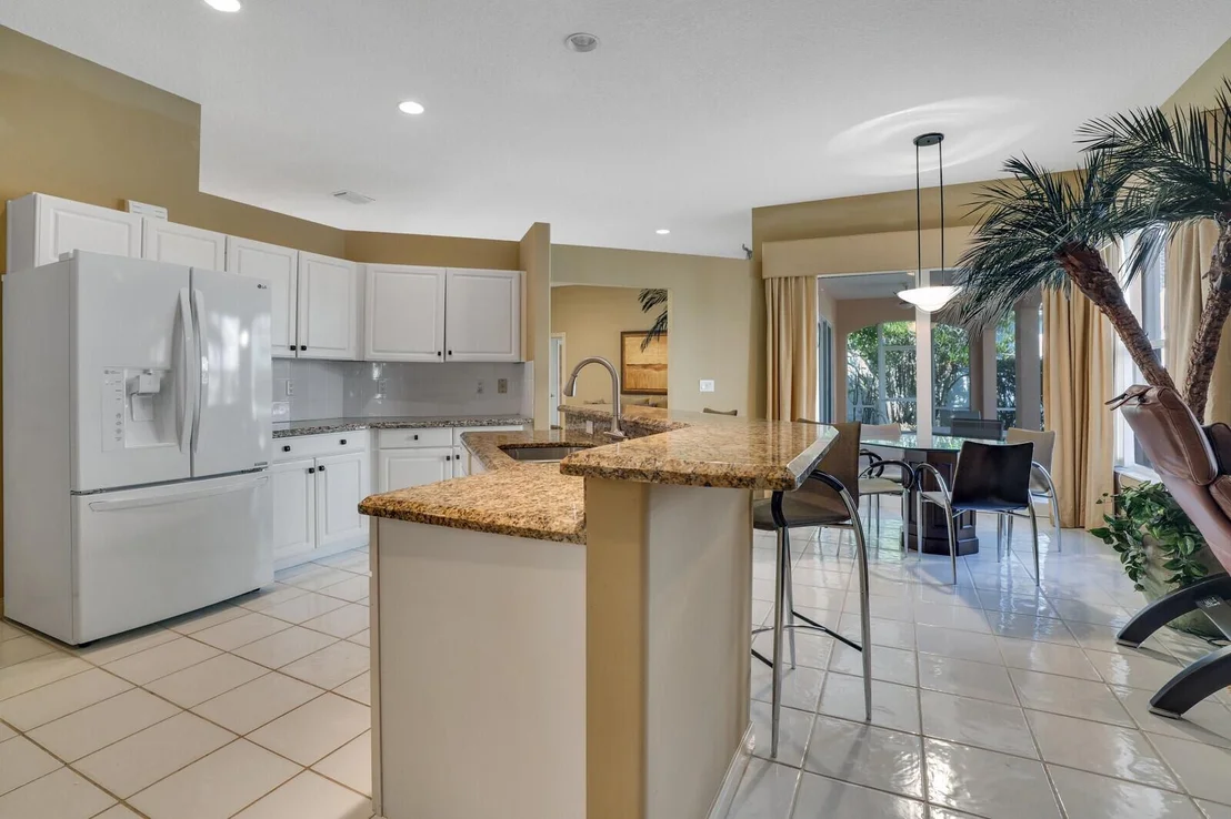 Photo of 6924 Cypress Cove Circle
