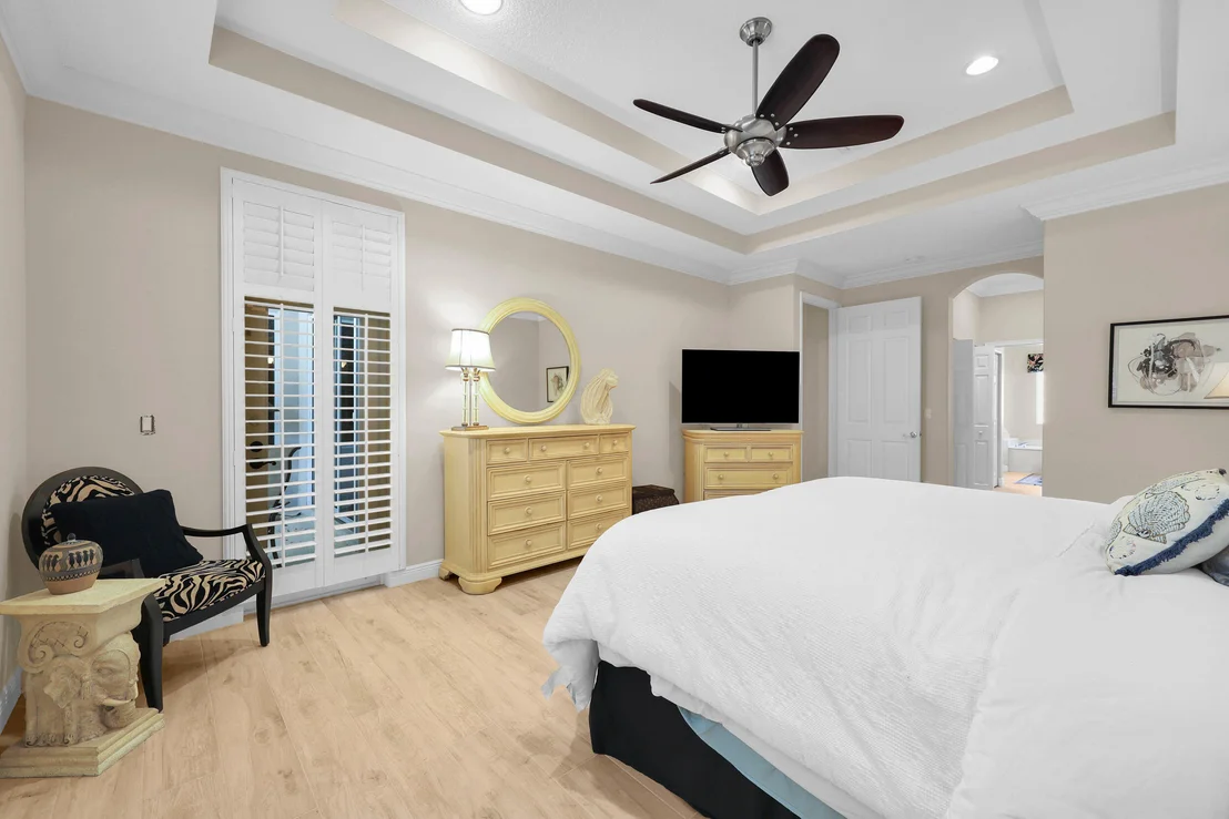 Photo of 19064 SE Jupiter River Drive
