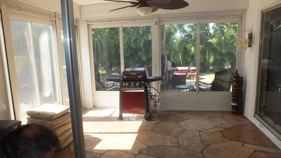Photo of 7267 Pine Manor Drive