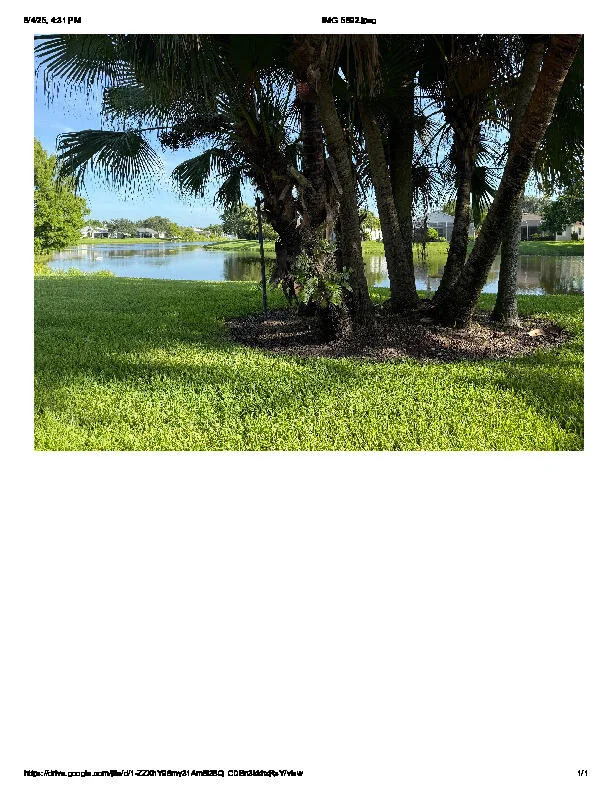 Photo of 3488 63rd Square