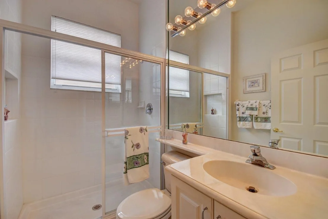 Photo of 13665 Granada Mist Way
