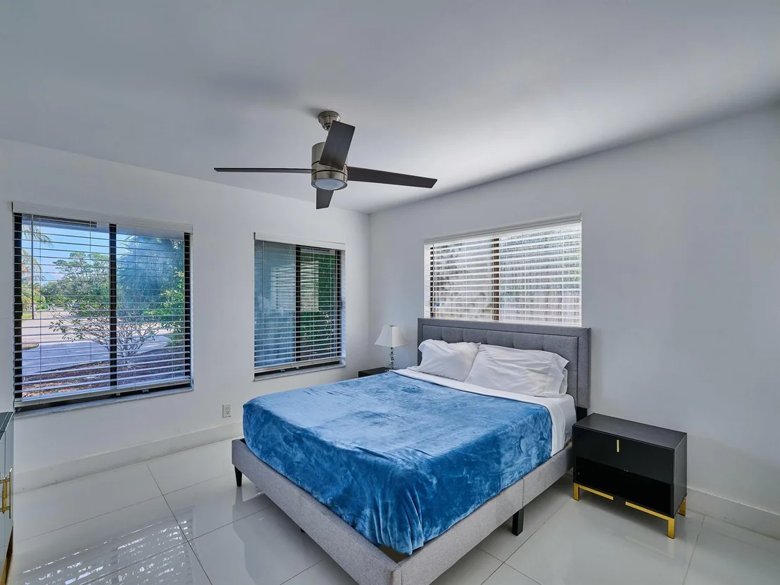 Photo of 6235 Boyd Lane