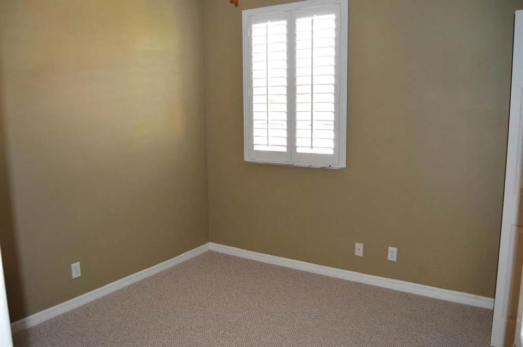 Photo of Unit B at 106 Lighthouse Circle