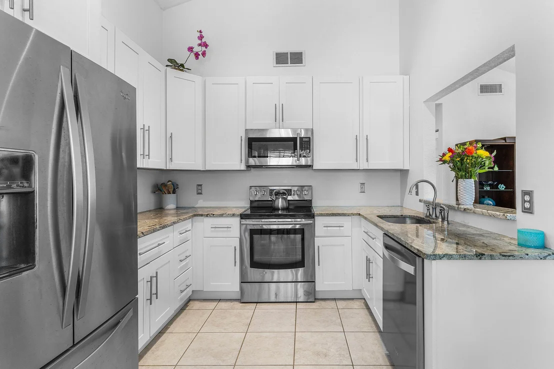 Photo of 9108 Chrysanthemum Drive