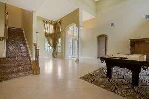 Photo of 4205 Cedar Creek Ranch Circle
