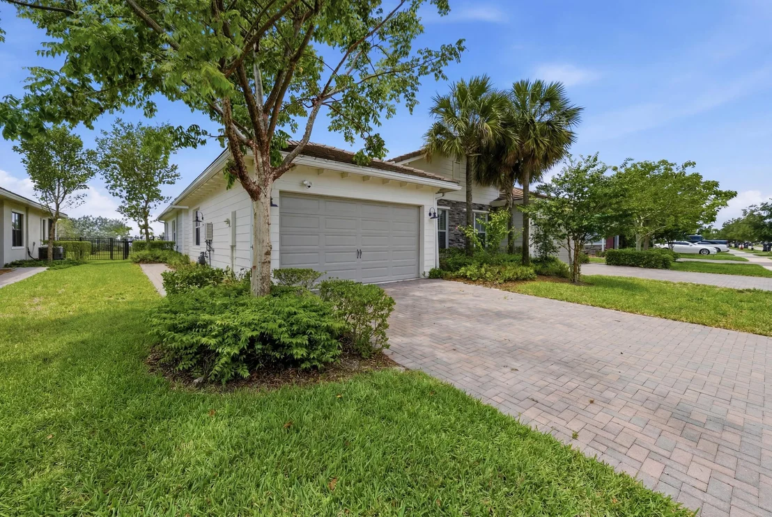 Photo of 19680 Weathervane Way